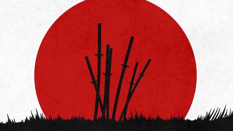 假山喷泉安装，从选址到验收，每一步都不能少**