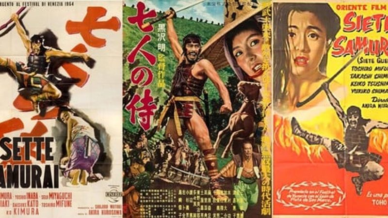 园林绿化工程预算定额表：如何准确评估成本**