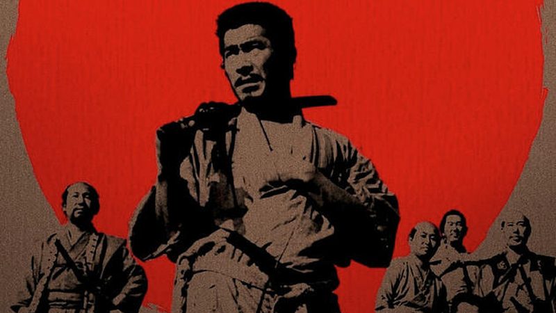绿化资质转让与加盟：选择适合您的经营模式