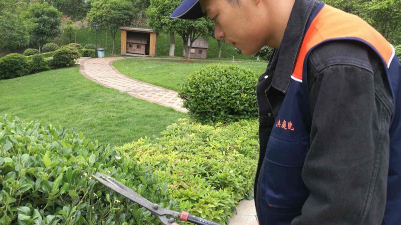 园林景观报价单，你真的看懂了吗