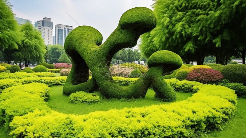 林业绿化资质转让，价格到底由什么决定