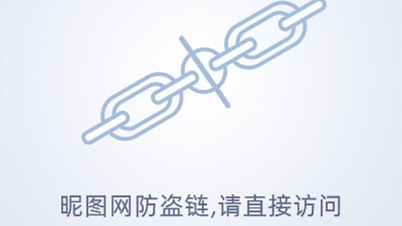 草坪沙土配比：如何确定含沙量的合适比例