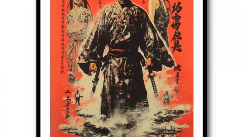 绿化资质挂靠，价格几何？揭秘行业真相**