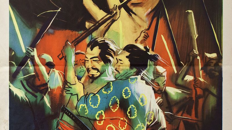 揭秘假山喷泉厂家直销：选购要点与注意事项